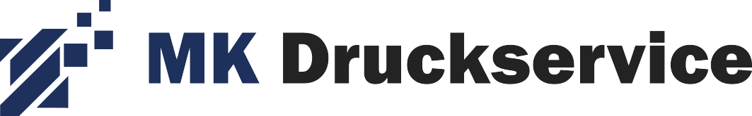 MK Druckservice