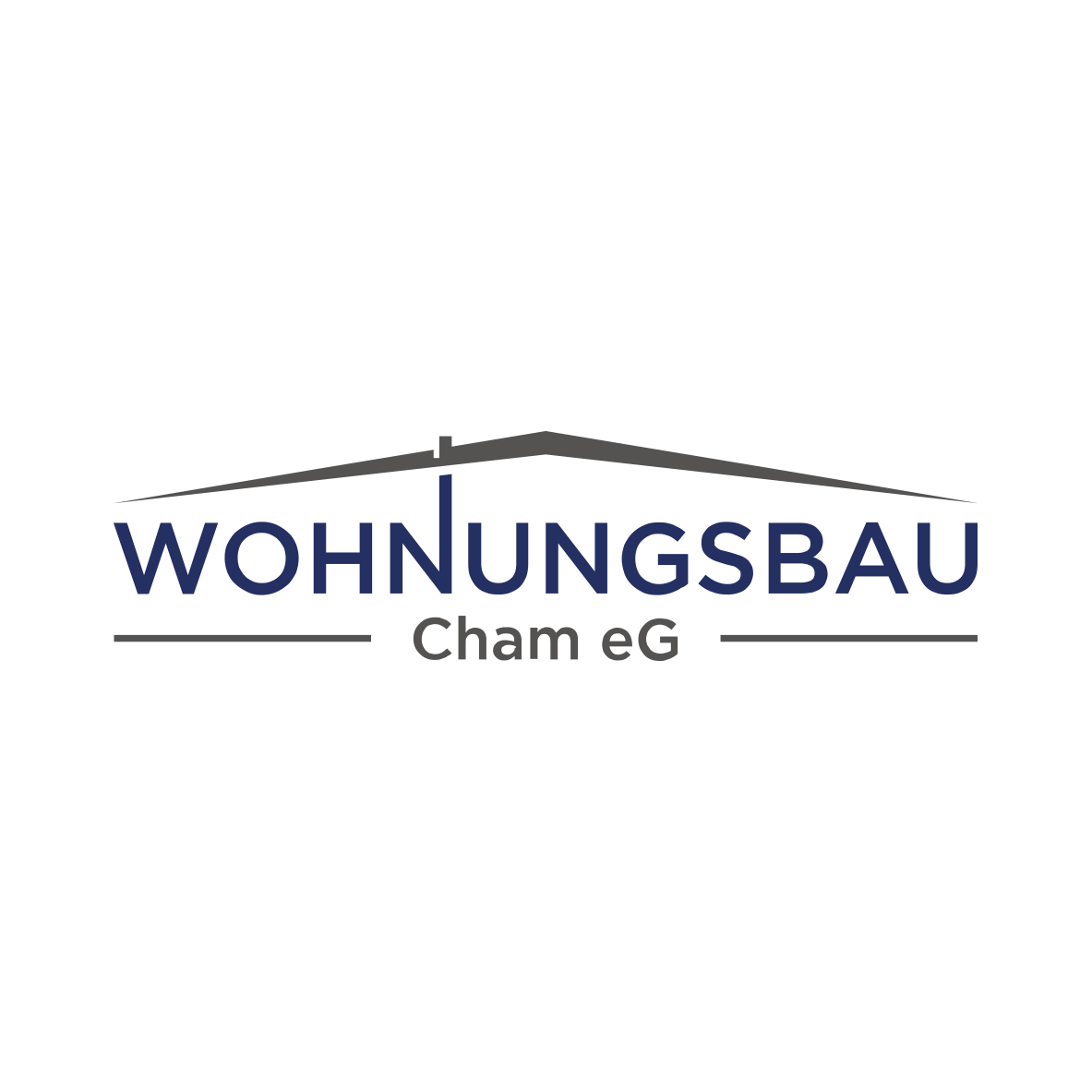 Wohnungsbau Cham