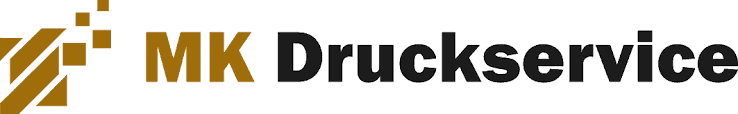 Strucfit